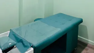  | YIA THAI SPA