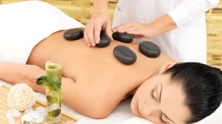  | AA SPA