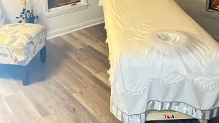  | Cozy Massage
