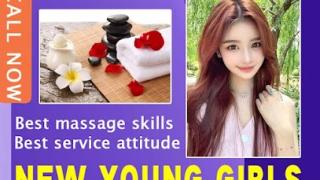  | XIANGLI WELLNESS SPA INC