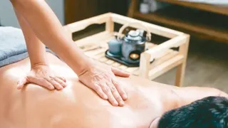  | Z & G Jungle Spa