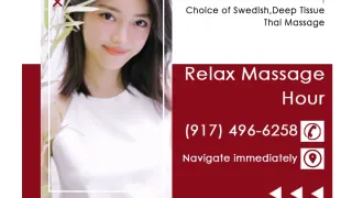  | AA SPA