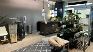 | Relax Solutions Beauty Spa