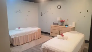  | Sunday Spa