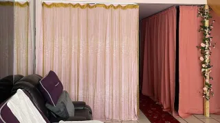  | CRYSTAL Spa