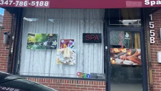  | CRYSTAL Spa