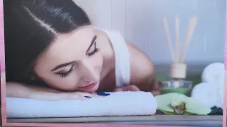  | Sakura SPA