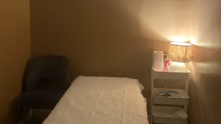  | Rose Spa