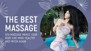  | Bayside Sun Spa