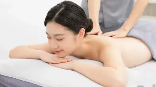  | JIA CHENG SPA