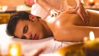  | M SPA 