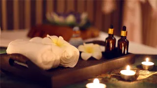  | Best Spa in Long Island