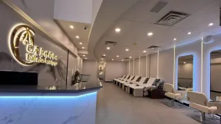  | Bali Relax Beauty Spa 巴厘岛休闲中心