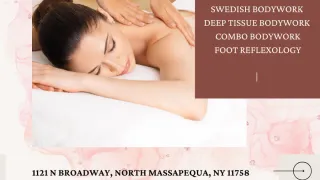  | Sunshine Spa