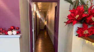  | Elite Spa