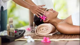  | Relaxation & Health Spa