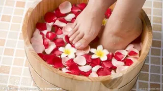  | Yu Yuan Tang Spa