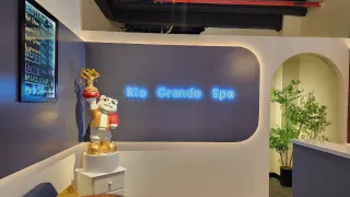  | Rio Grande Spa