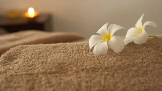  | ONA Spa Massage