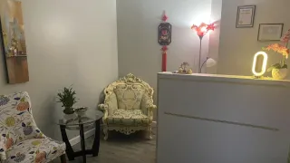  | M & H Spa (New H & W Spa)