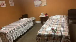  | Tranquil Spa