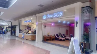  | Spa 505 Asian Massage