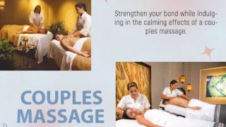  | Aloha Relaxing Center