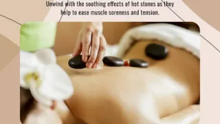  | Aloha Relaxing Center