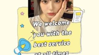  | TH Rainbow Spa