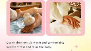  | Wellness Tui-Na Massage Spa