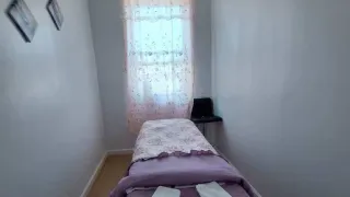  | Night Beauty Spa