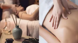  | Lilac Spa