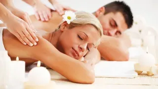  | Lilac Spa