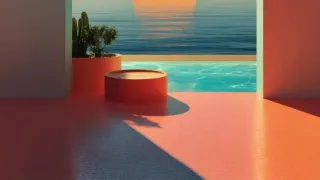  | Spa Next
