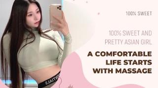  | Ly Spa
