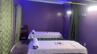  | M Health Spa