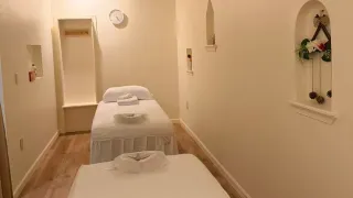  | Yoyo Healing Spa