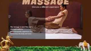  | Lucky 777 Foot Spa