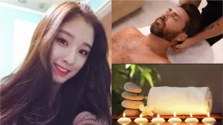 | Aqua Bliss Spa Massage