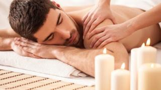  | Crystal Day Spa