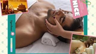  | Xiaohua SPA
