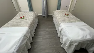 | Garden Day Spa