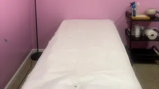  | Dingzuge Massage Spa