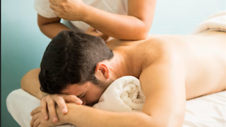  | TOP SPA