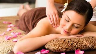 | Phoenix Health Spa