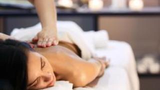 | 27 Taiji  Spa