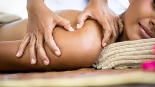  | Crystal Clear Spa
