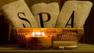  | New Garden Spa l Best Bodywork & Foot Spa