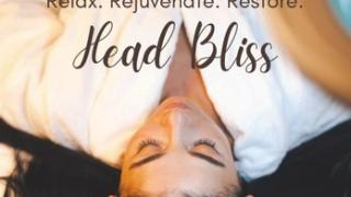  | A+ Head Spa