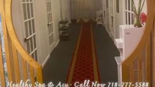  | Healthy Spa & Acu